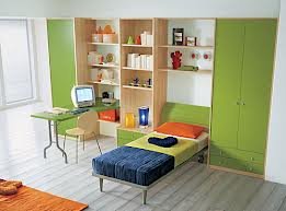 images_077